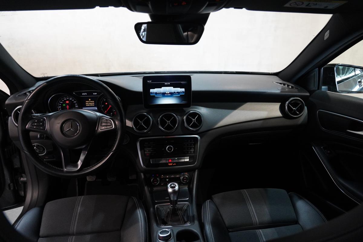 mercedes-benz-gla-2017-diesel-1461cc