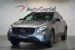 mercedes-benz-gla-2017-diesel-1461cc