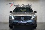 mercedes-benz-gla-2017-diesel-1461cc