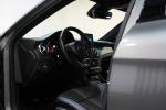 mercedes-benz-gla-2017-diesel-1461cc