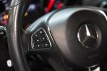 mercedes-benz-gla-2017-diesel-1461cc