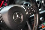 mercedes-benz-gla-2017-diesel-1461cc