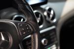 mercedes-benz-gla-2017-diesel-1461cc