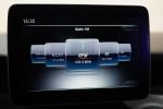 mercedes-benz-gla-2017-diesel-1461cc