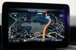 mercedes-benz-gla-2017-diesel-1461cc