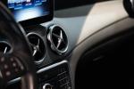 mercedes-benz-gla-2017-diesel-1461cc