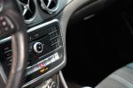 mercedes-benz-gla-2017-diesel-1461cc