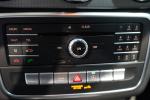 mercedes-benz-gla-2017-diesel-1461cc