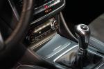 mercedes-benz-gla-2017-diesel-1461cc