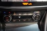 mercedes-benz-gla-2017-diesel-1461cc
