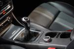 mercedes-benz-gla-2017-diesel-1461cc