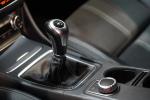 mercedes-benz-gla-2017-diesel-1461cc