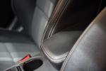 mercedes-benz-gla-2017-diesel-1461cc