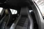 mercedes-benz-gla-2017-diesel-1461cc