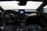 mercedes-benz-gla-2017-diesel-1461cc