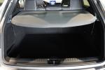 mercedes-benz-gla-2017-diesel-1461cc
