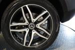 mercedes-benz-gla-2017-diesel-1461cc