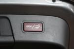 mercedes-benz-gla-2017-diesel-1461cc