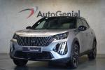 peugeot-2008-2025-eletrico-0cc