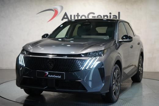 peugeot-3008-2025-hibrido-a-gasolina-1199cc