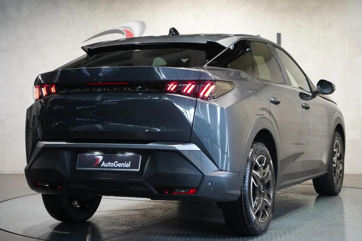 peugeot-3008-2025-hibrido-a-gasolina-1199cc