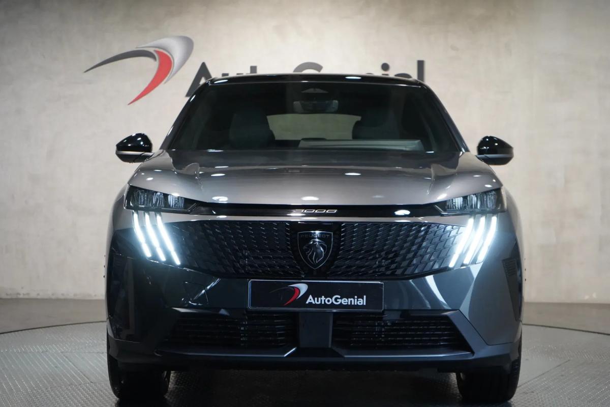 peugeot-3008-2025-hibrido-a-gasolina-1199cc