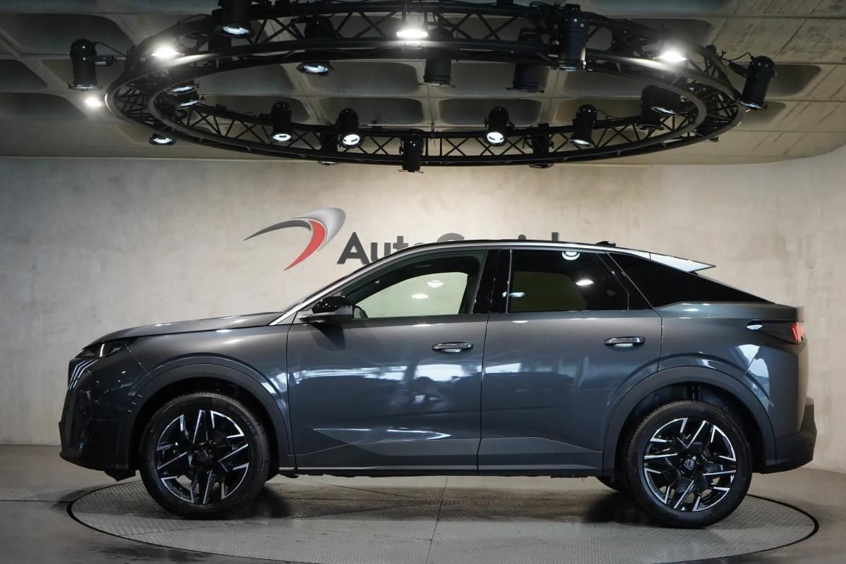peugeot-3008-2025-hibrido-a-gasolina-1199cc