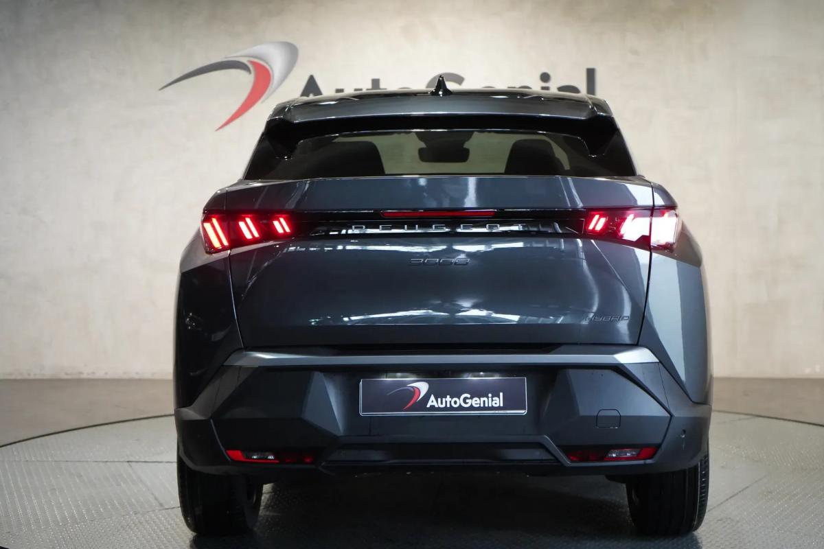 peugeot-3008-2025-hibrido-a-gasolina-1199cc