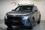 peugeot-3008-2025-hibrido-a-gasolina-1199cc