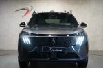 peugeot-3008-2025-hibrido-a-gasolina-1199cc