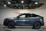 peugeot-3008-2025-hibrido-a-gasolina-1199cc