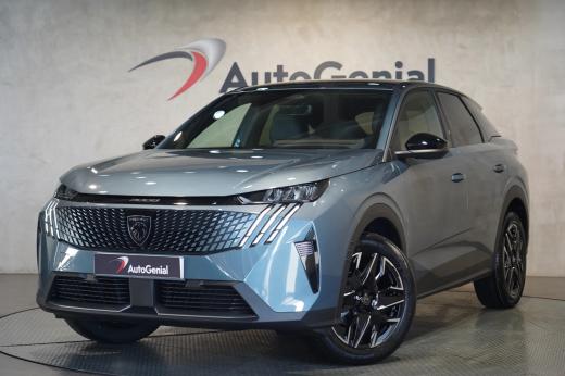 peugeot-3008-2025-hibrido-a-gasolina-1199cc
