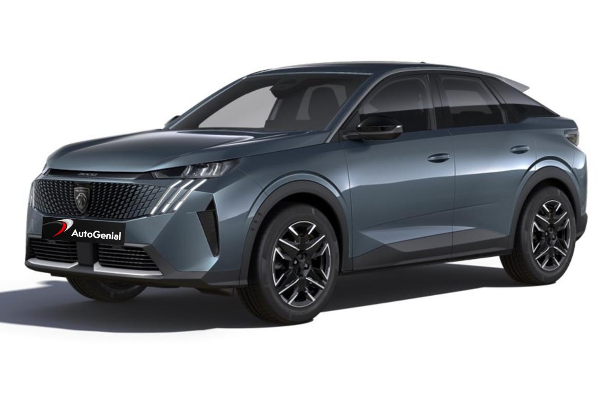 peugeot-3008-2025-hibrido-a-gasolina-1199cc