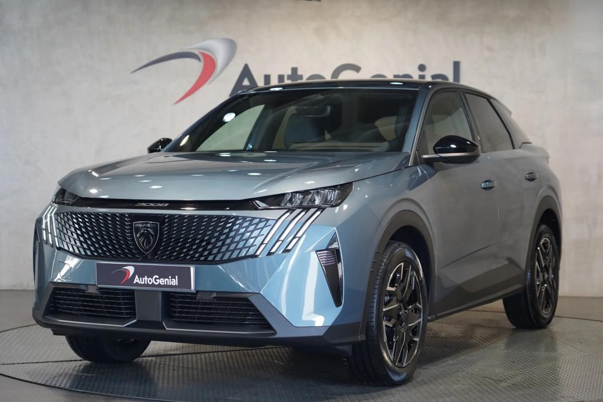 peugeot-3008-2025-hibrido-a-gasolina-1199cc