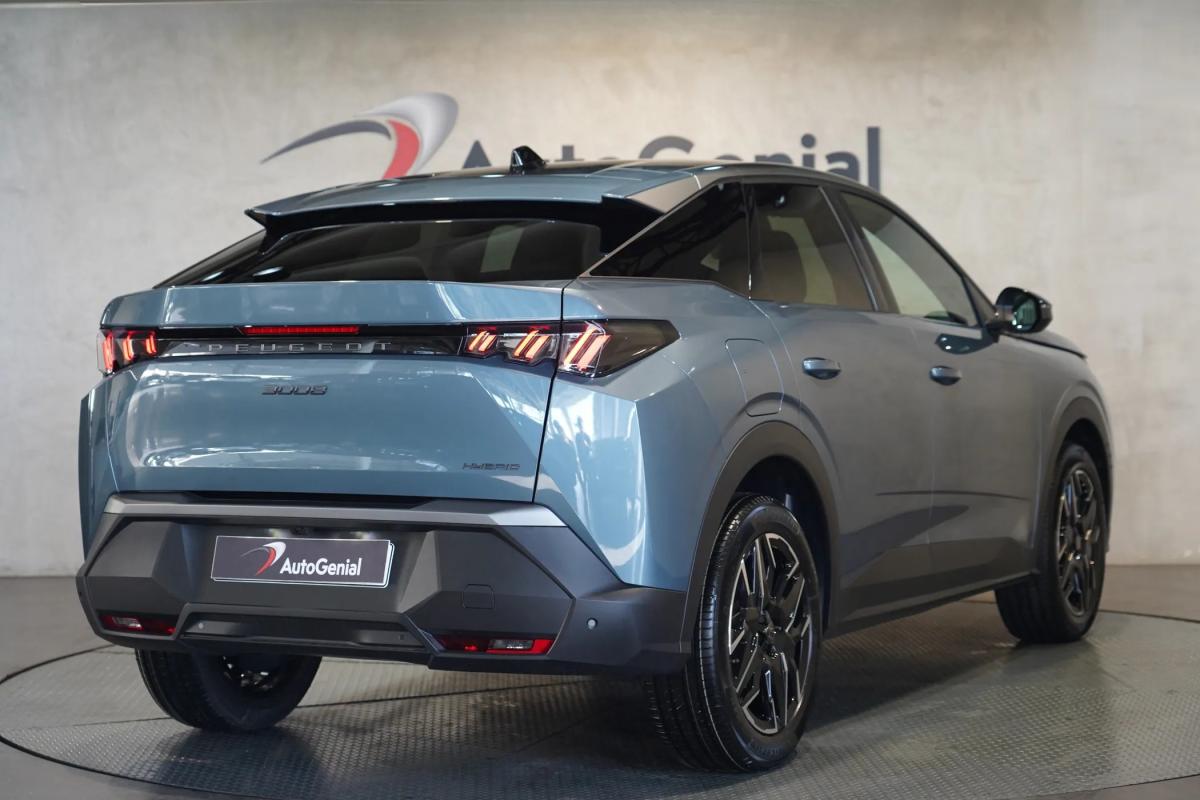 peugeot-3008-2025-hibrido-a-gasolina-1199cc