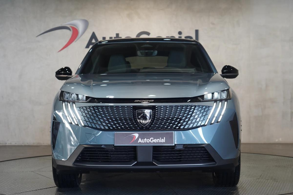peugeot-3008-2025-hibrido-a-gasolina-1199cc