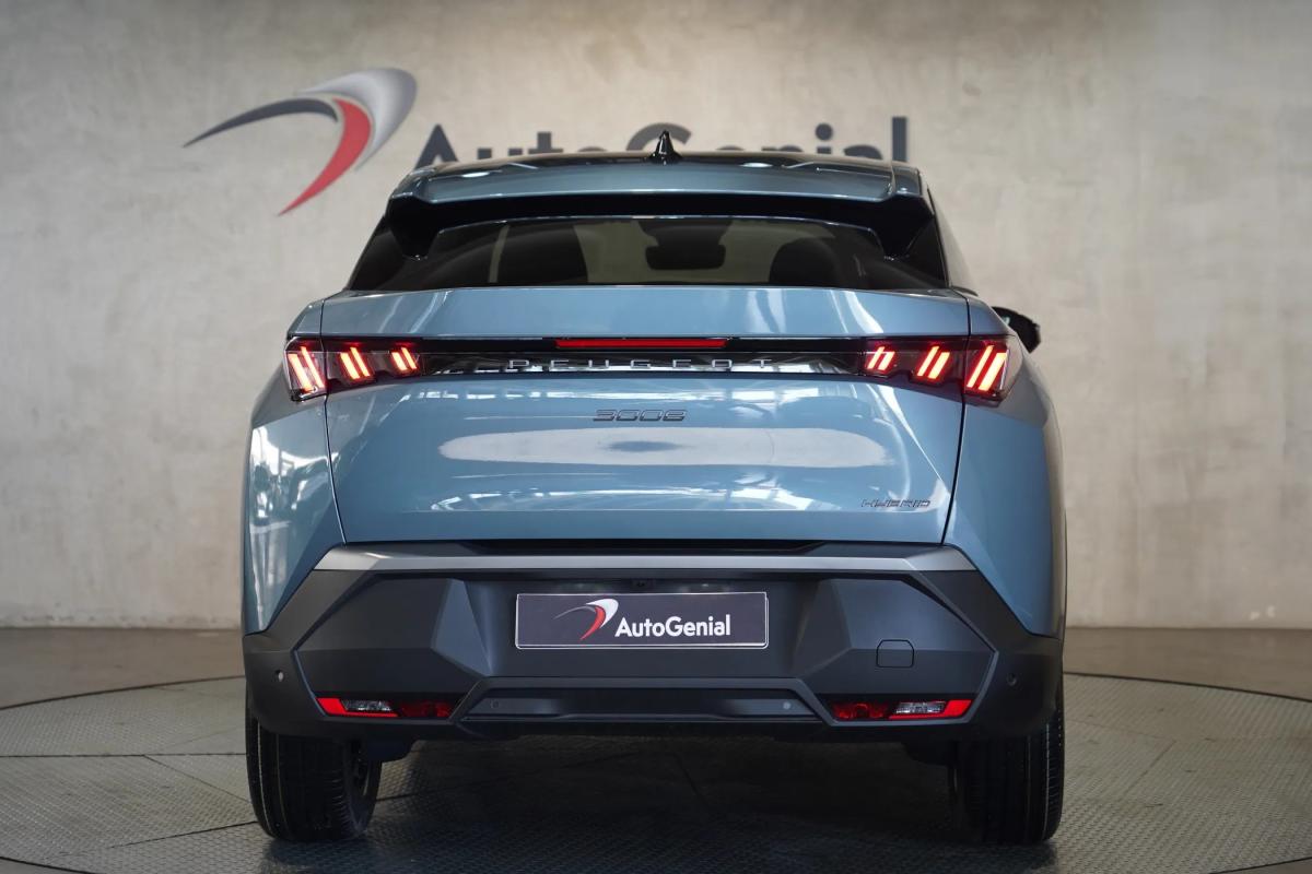 peugeot-3008-2025-hibrido-a-gasolina-1199cc