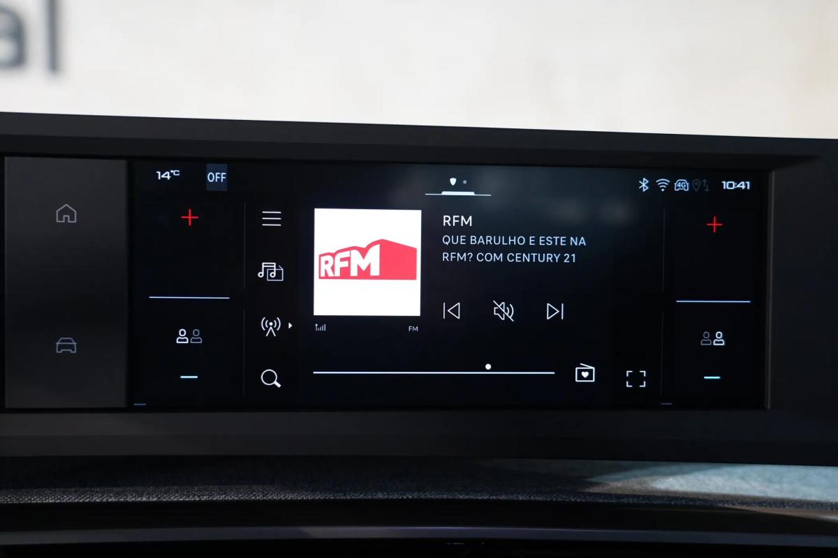 peugeot-3008-2025-hibrido-a-gasolina-1199cc