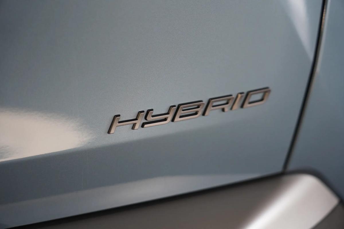 peugeot-3008-2025-hibrido-a-gasolina-1199cc
