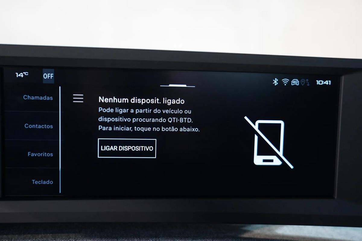 peugeot-3008-2025-hibrido-a-gasolina-1199cc