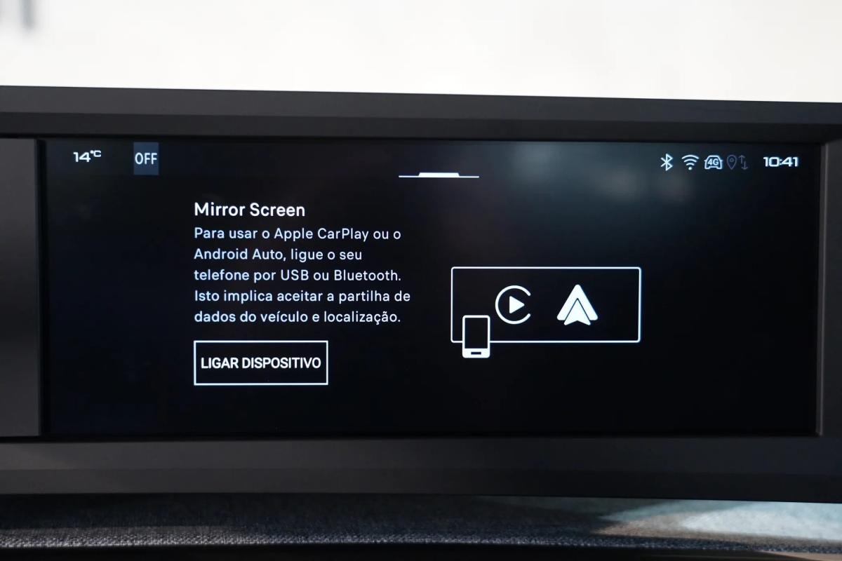 peugeot-3008-2025-hibrido-a-gasolina-1199cc