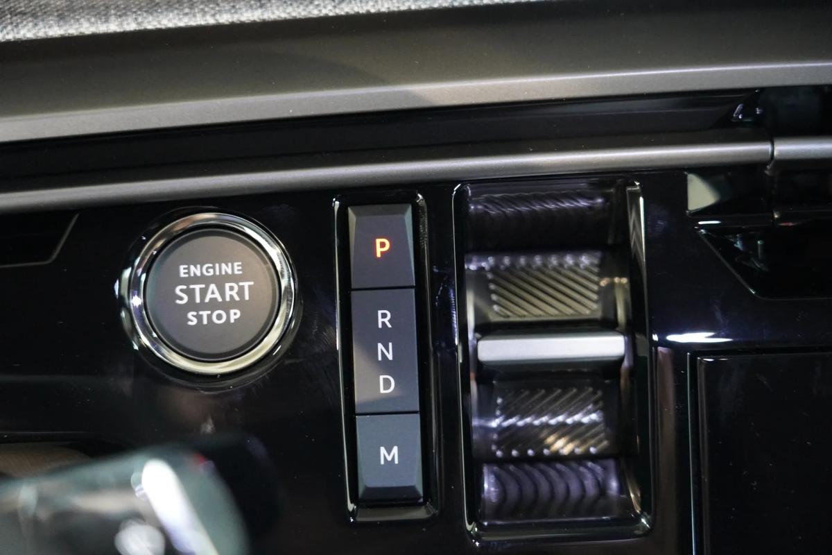 peugeot-3008-2025-hibrido-a-gasolina-1199cc