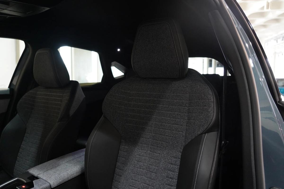 peugeot-3008-2025-hibrido-a-gasolina-1199cc