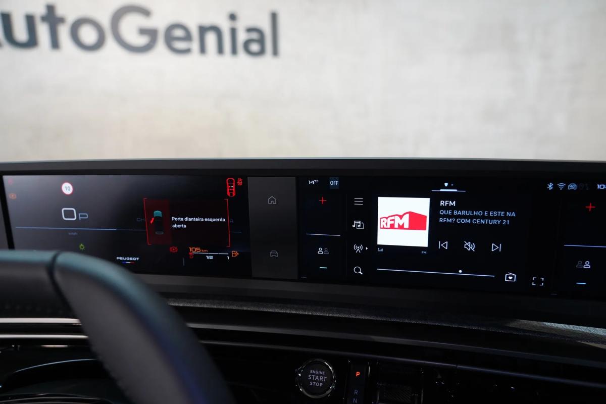 peugeot-3008-2025-hibrido-a-gasolina-1199cc