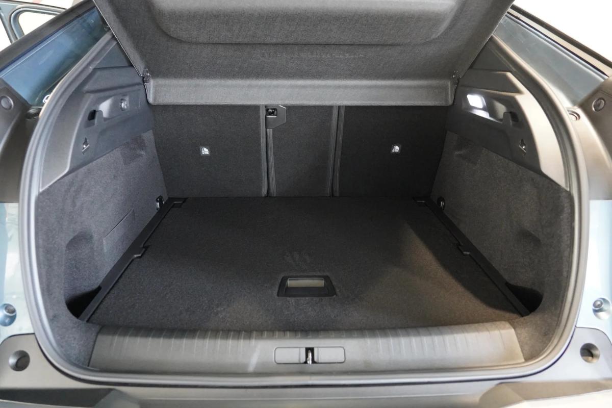 peugeot-3008-2025-hibrido-a-gasolina-1199cc