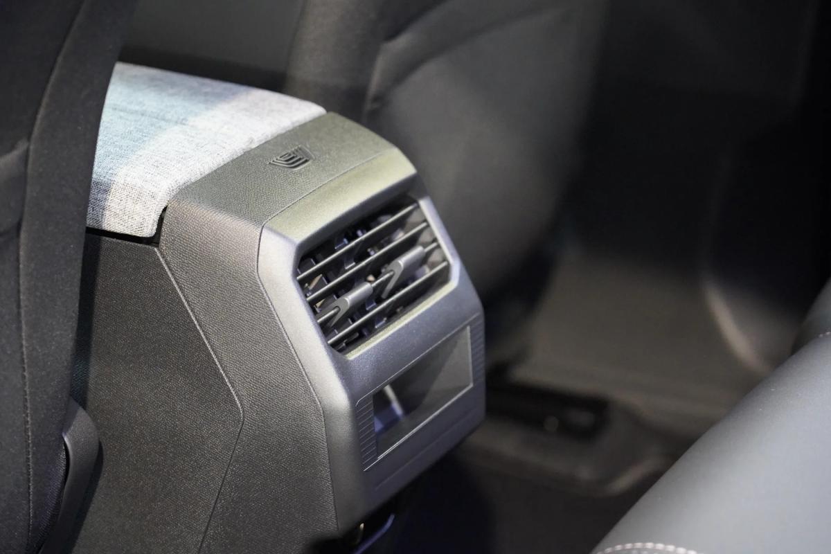 peugeot-3008-2025-hibrido-a-gasolina-1199cc