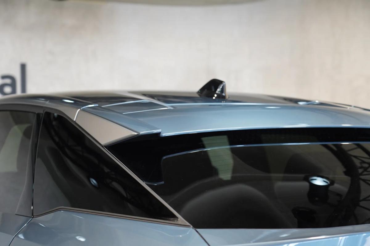 peugeot-3008-2025-hibrido-a-gasolina-1199cc