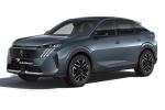 peugeot-3008-2025-hibrido-a-gasolina-1199cc