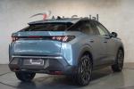 peugeot-3008-2025-hibrido-a-gasolina-1199cc