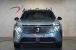 peugeot-3008-2025-hibrido-a-gasolina-1199cc